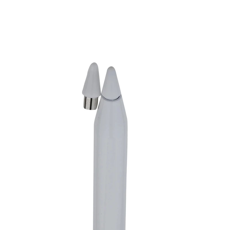 قلم لمسی همه کاره گرین لاین مدل Green Lion Universal Pencil 2