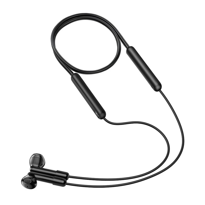هندزفری بلوتوثی گردنی جویروم JOYROOM JR-DS1