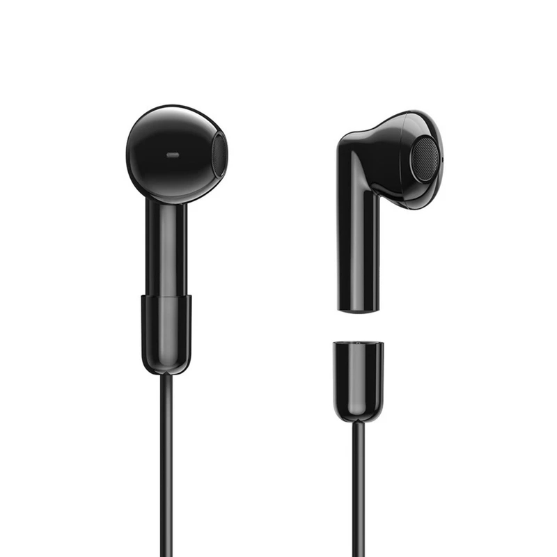 هندزفری بلوتوثی گردنی جویروم JOYROOM JR-DS1