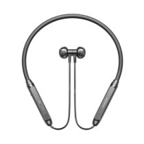 هندزفری گردنی بلوتوثی جویروم مدل JOYROOM JR-D8