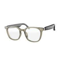 عینک فتوکرومیک هوشمند گرین لاین مدل Stockholm Smart Glasses
