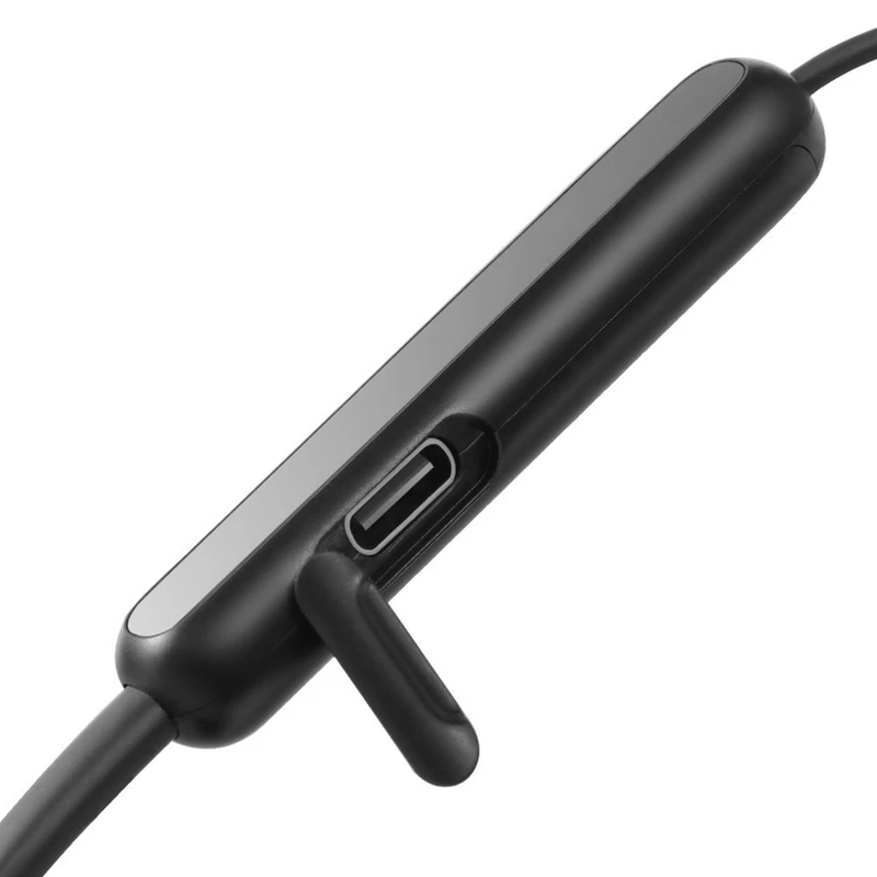 هندزفری بلوتوثی گردنی جویروم JOYROOM JR-DS1