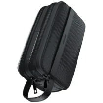 کیف لوازم جانبی گرین لاین مدل Green Lion Tirana Travel Pouch
