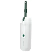 Green Lion Bidet GO With Built-IN Water tank 350ML GNBIDGO350WH - سردوش و بیده شارژی جیبی گرین لاین