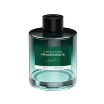 مایع خوشبوکننده گرین لاین مدل Fragrance Refill (شیشه + عطر)