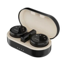میکروفن بلاگری دوگانه پرودو مدل Professional Lavalier PD-WMDMIC