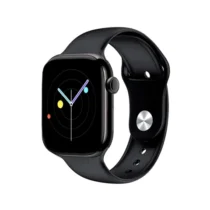 WISME WS10-3MAX SMART WATCH