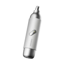 ماشین اصلاح چندمنظوره ۲ در ۱ پرودو PORODO MULTIFUNCTIONAL ELECTRIC SHAVER