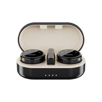میکروفن بلاگری دوگانه پرودو مدل Professional Lavalier PD-WMDMIC