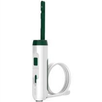 بیده خودشور شلنگی سفری گرین لاین مدل OUTLANDER PORTABLE BIDET GPB-09