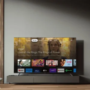 بررسی تخصصی اندروید باکس شیائومی Mi Box S نسل سوم (Xiaomi TV Box S 3rd Gen)