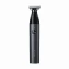 ماشین ریش تراش شیائومی Xiaomi Uniblade Trimmer X300 با تکنولوژی برش مستقیم و ضد آب