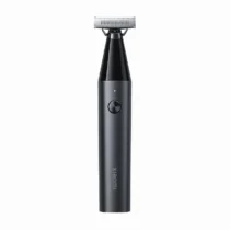 ماشین ریش تراش شیائومی Xiaomi Uniblade Trimmer X300 با تکنولوژی برش مستقیم و ضد آب