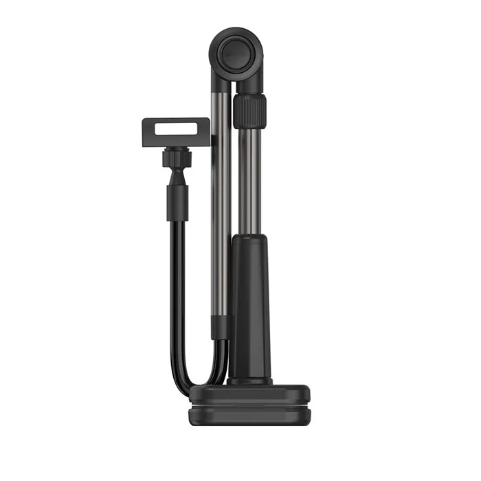 پایه نگهدارنده گوشی و تبلت مگ سیف پرودو مدل Porodo PD-LMGS92 Lazy Bracket