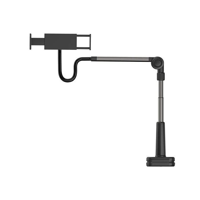 پایه نگهدارنده گوشی و تبلت مگ سیف پرودو مدل Porodo PD-LMGS92 Lazy Bracket