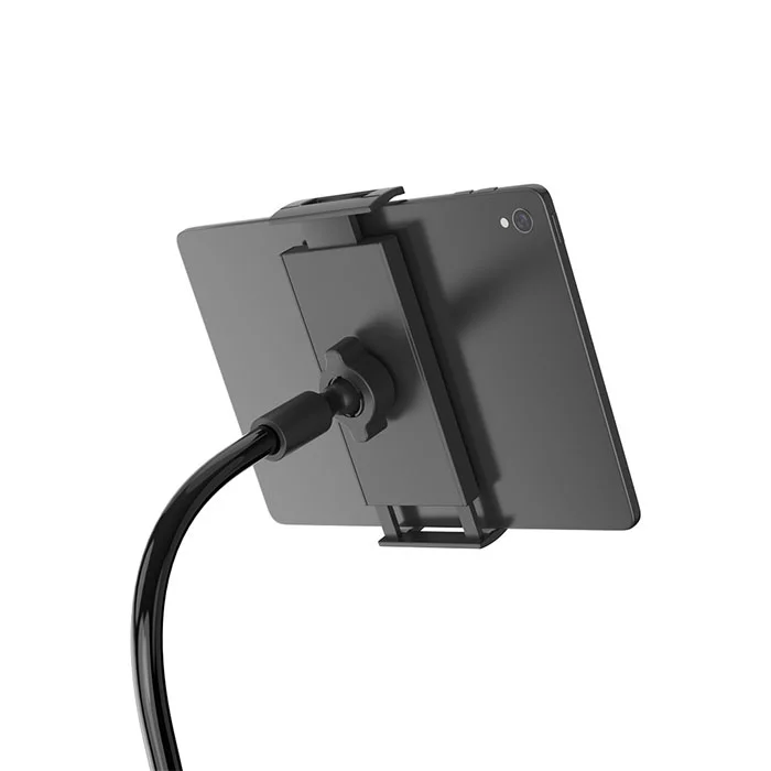 پایه نگهدارنده گوشی و تبلت مگ سیف پرودو مدل Porodo PD-LMGS92 Lazy Bracket