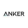انکر Anker