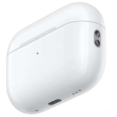 هدفون بی سیم اپل مدل ایرپاد 3