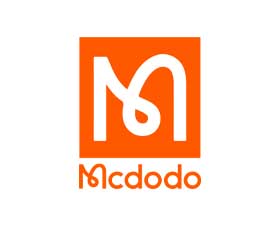 Mcdodo