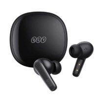 هندزفری بلوتوثی کیو سی وای (QCY) مدل T14 X