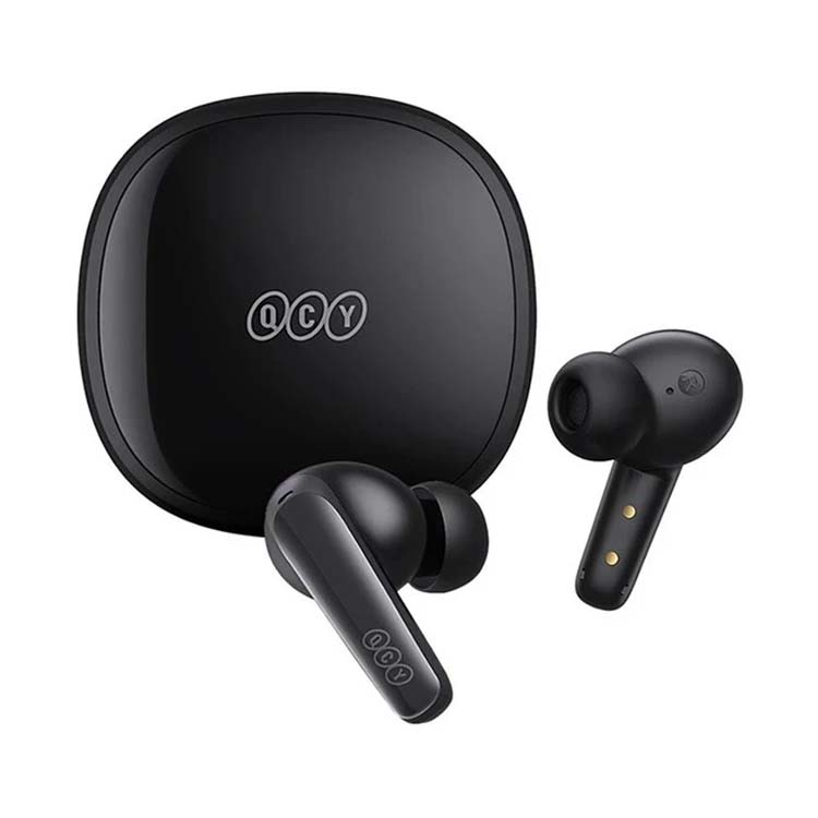 هندزفری بلوتوثی کیو سی وای (QCY) مدل T14 X