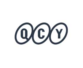 QCY