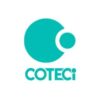 برند کوتسی coteci