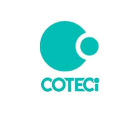 coteci