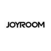 جوی‌روم (Joyroom)