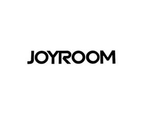 Joyroom