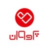 پرووان ProOne