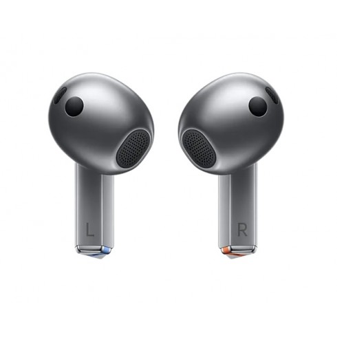 هندزفری بلوتوثی سامسونگ مدل Galaxy Buds 3