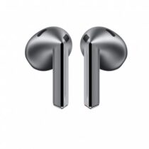 هندزفری بلوتوثی سامسونگ مدل Galaxy Buds 3