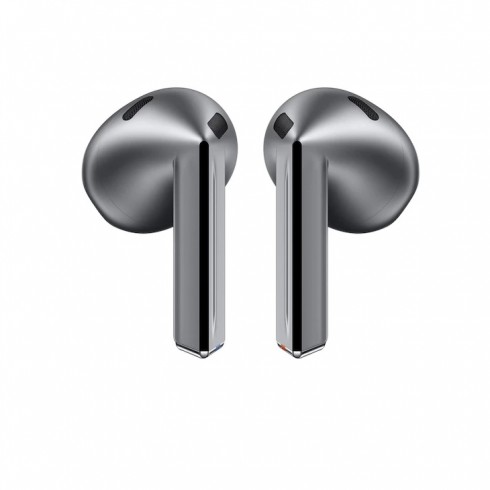 هندزفری بلوتوثی سامسونگ مدل Galaxy Buds 3