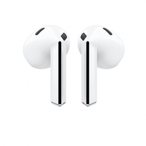 هندزفری بلوتوثی سامسونگ مدل Galaxy Buds 3