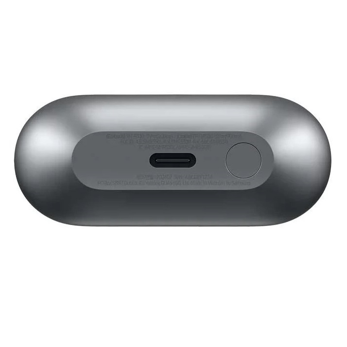 هندزفری بلوتوثی سامسونگ مدل Galaxy Buds 3