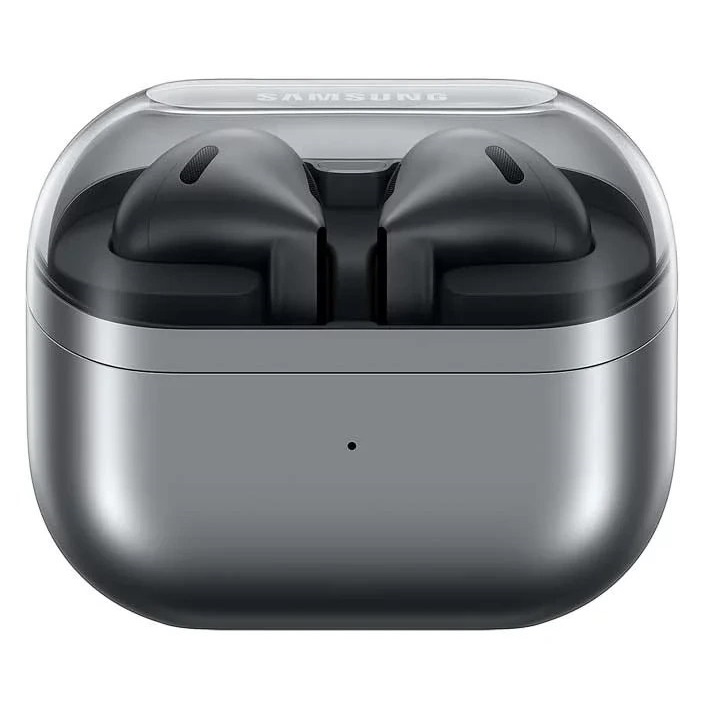 هندزفری بلوتوثی سامسونگ مدل Galaxy Buds 3