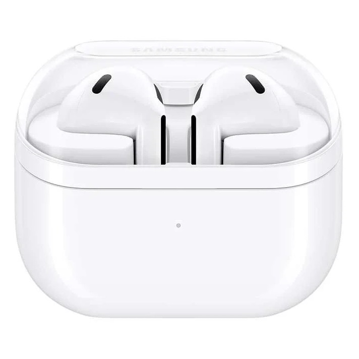 هندزفری بلوتوثی سامسونگ مدل Galaxy Buds 3