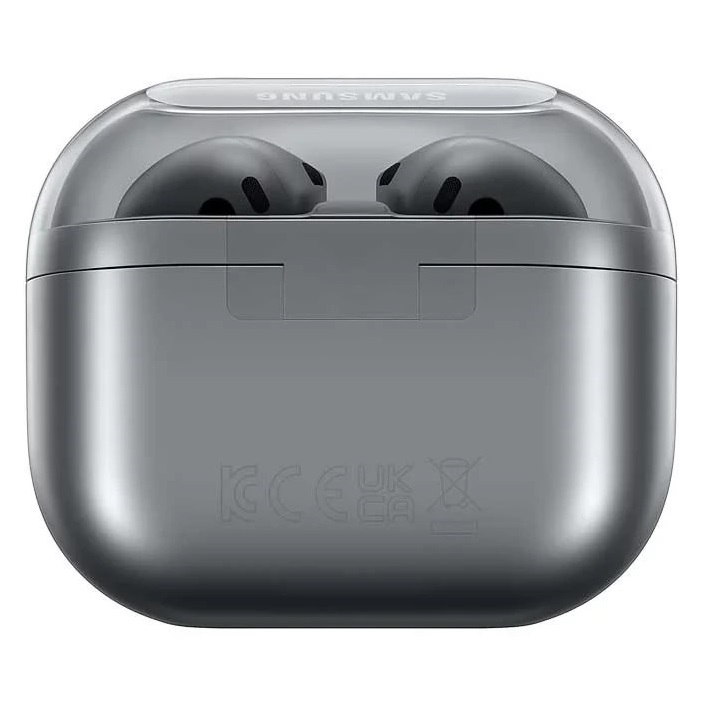 هندزفری بلوتوثی سامسونگ مدل Galaxy Buds 3