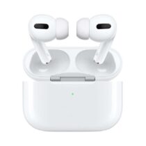 AirPods Pro 2 generation Limited Edition