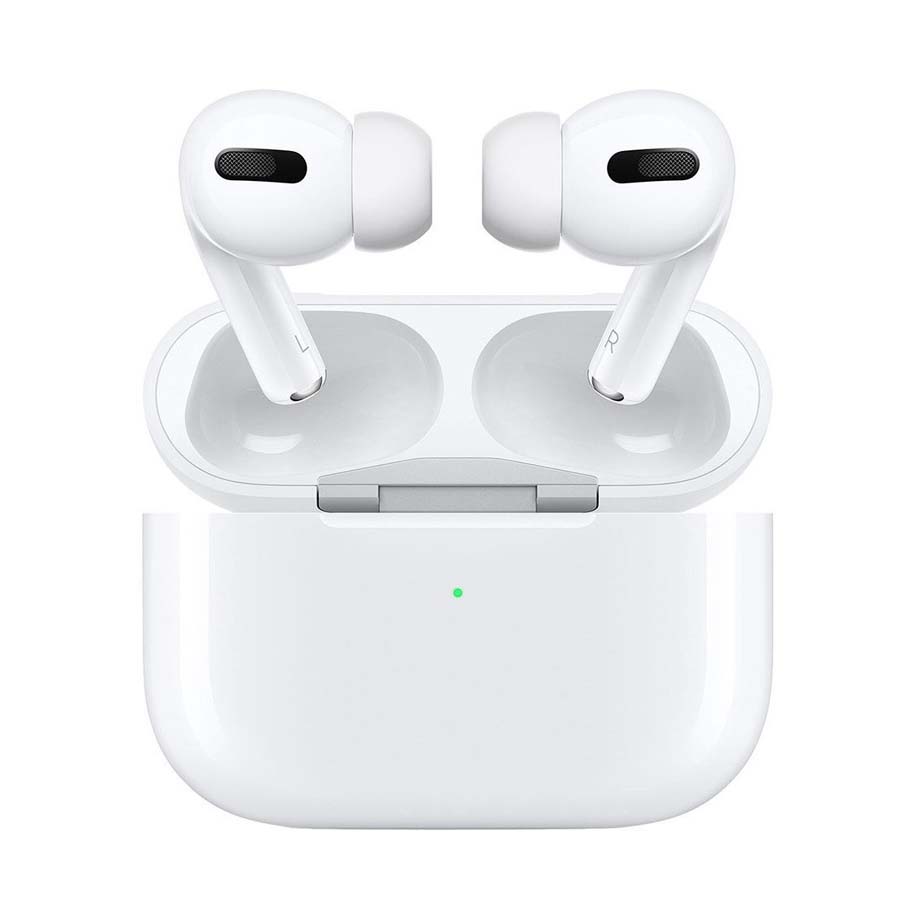 AirPods Pro 2 generation Limited Edition