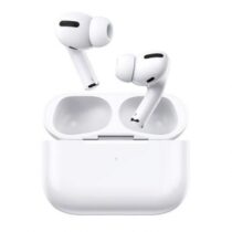 هدفون بی سیم اپل مدل ایرپاد 3