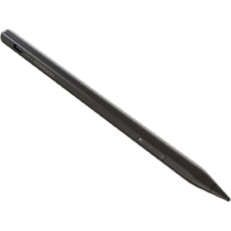 قلم هوشمند آی پد لمسی مغناطیسی پرودو مدل Porodo Magnetic Pen for ipad