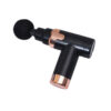 ماساژور تفنگی Massage Gun مدل JY 760