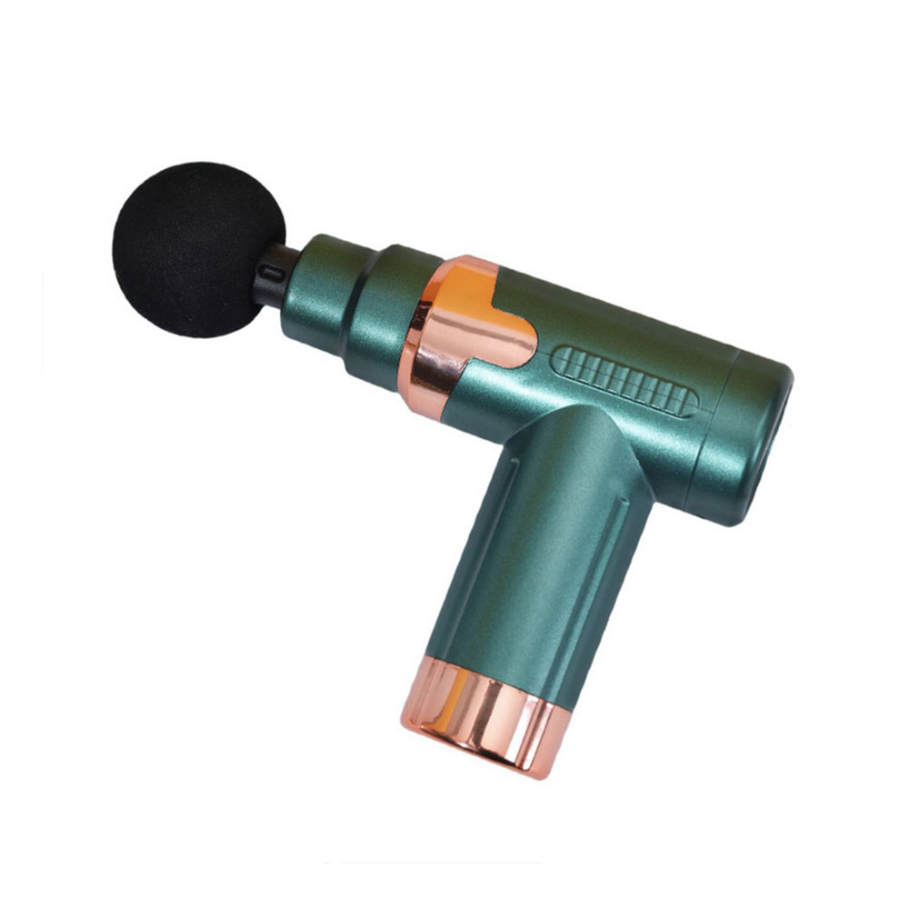 ماساژور تفنگی Massage Gun مدل JY 760