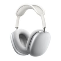 هدفون بلوتوثی اپل مکس مدل AirPods Max غیر اصل