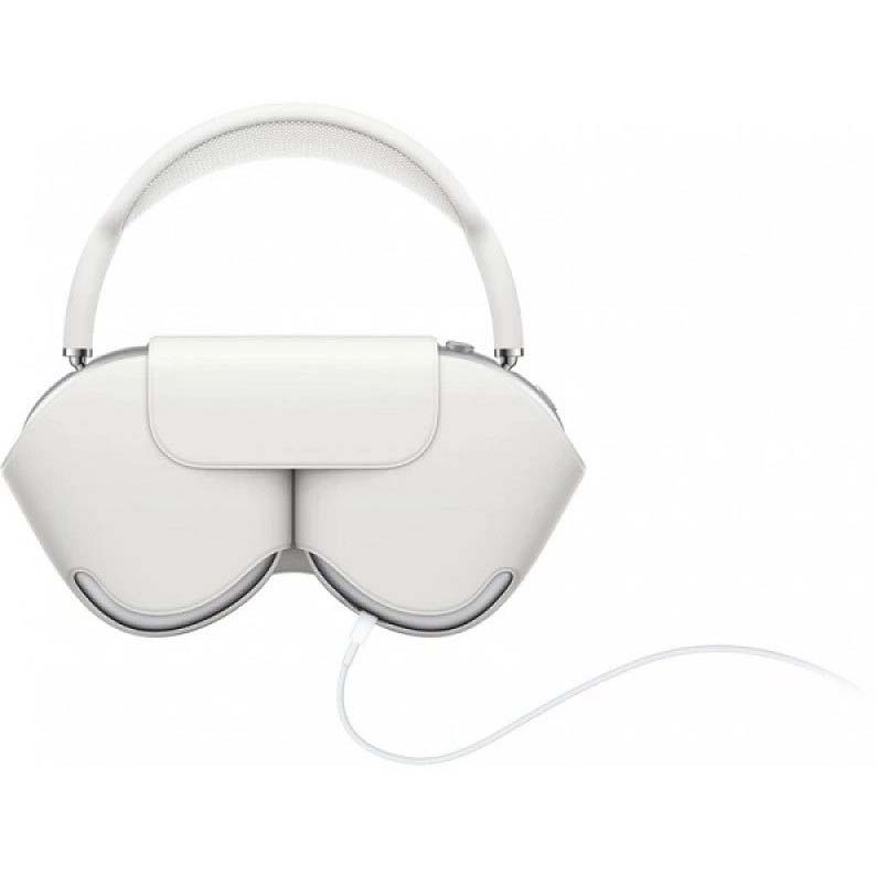 هدفون بلوتوثی اپل مکس مدل AirPods Max غیر اصل