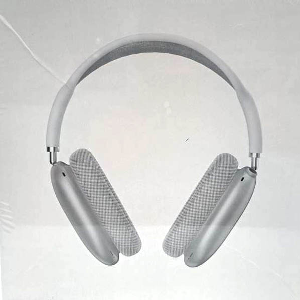 هدفون بلوتوثی اپل مکس مدل AirPods Max غیر اصل