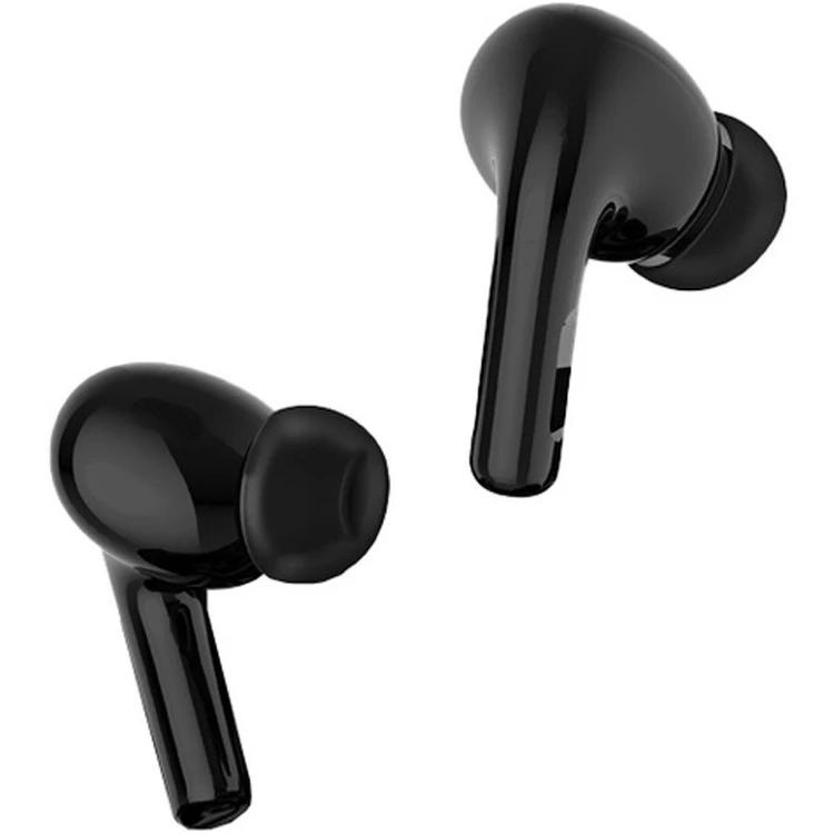 هندزفری بلوتوثی پرو 2 پرودو مدل Porodo Airpods Pro2 ENC