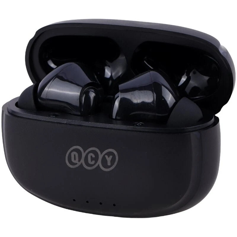هندزفری بلوتوثی کیو سی وای (QCY) مدل T15 X